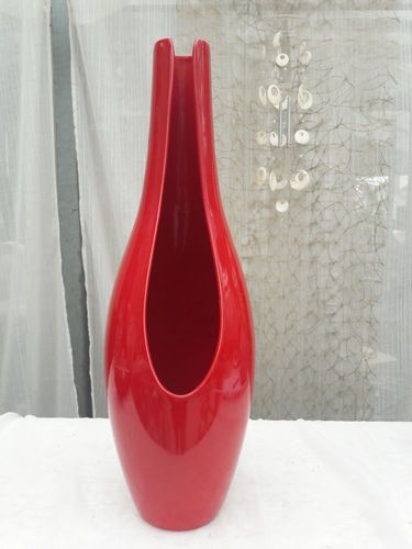 Vase / Übertopf